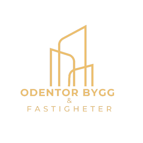 Odentor Bygg & Fastigheter AB
